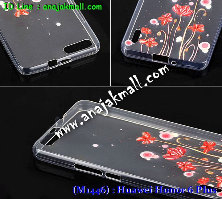 เคส Huawei honor 6 plus,เคสหนัง Huawei honor 6 plus,เคสไดอารี่ Huawei honor 6 plus,เคสพิมพ์ลาย Huawei honor 6 plus,เคสฝาพับ Huawei honor 6 plus,เคสหนังประดับ Huawei honor 6 plus,เคสแข็งประดับ Huawei honor 6 plus,เคสสกรีนลาย Huawei honor 6 plus,เคสยางใส Huawei honor 6 plus,เคสโชว์เบอร์หัวเหว่ย honor 6 plus,เคสอลูมิเนียม Huawei honor 6 plus,เคสซิลิโคน Huawei honor 6 plus,เคสยางฝาพับหั่วเว่ย honor 6 plus,เคสประดับ Huawei honor 6 plus,เคสปั้มเปอร์ Huawei honor 6 plus,เคสตกแต่งเพชร Huawei honor 6 plus